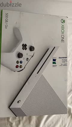 Xbox