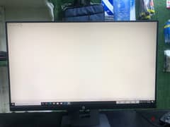 Computer monitor hp Z23n G1 0