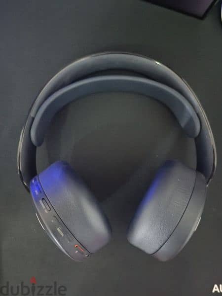 ps5 headset pulse 3d 2