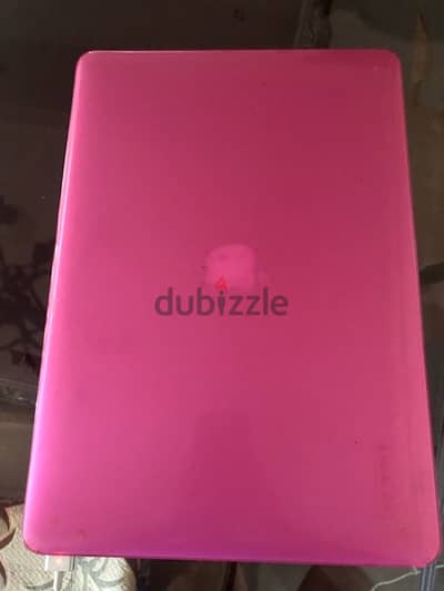 laptop 2015
