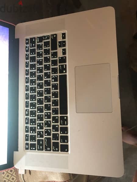laptop 2015 1