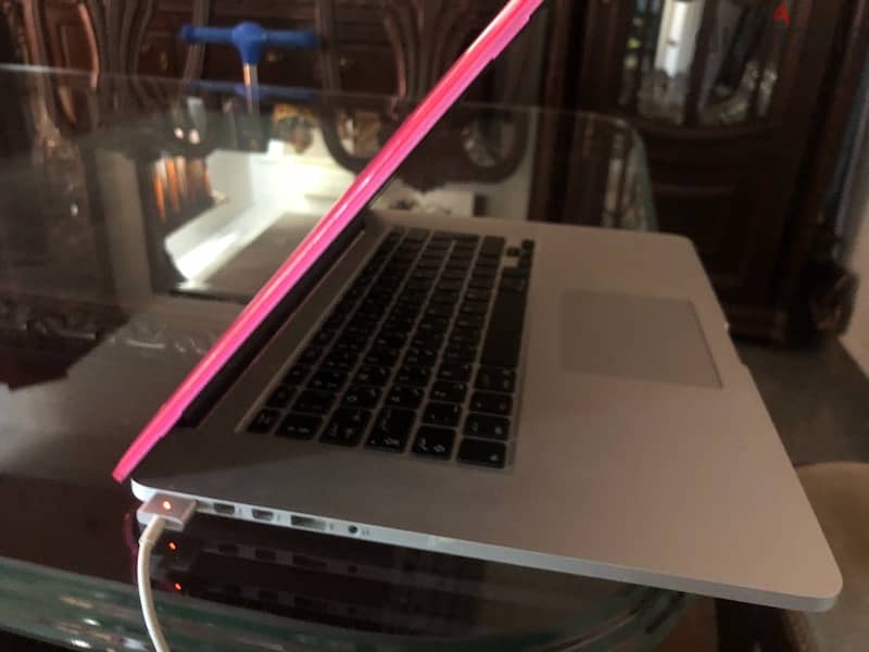 laptop 2015 2