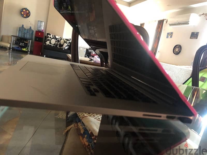 laptop 2015 3