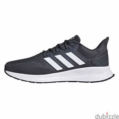 For sale original adidas shoes size 47.1/3