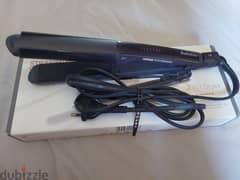 Babyliss ST330E 2-in-1 Wet And Dry Hair Curler