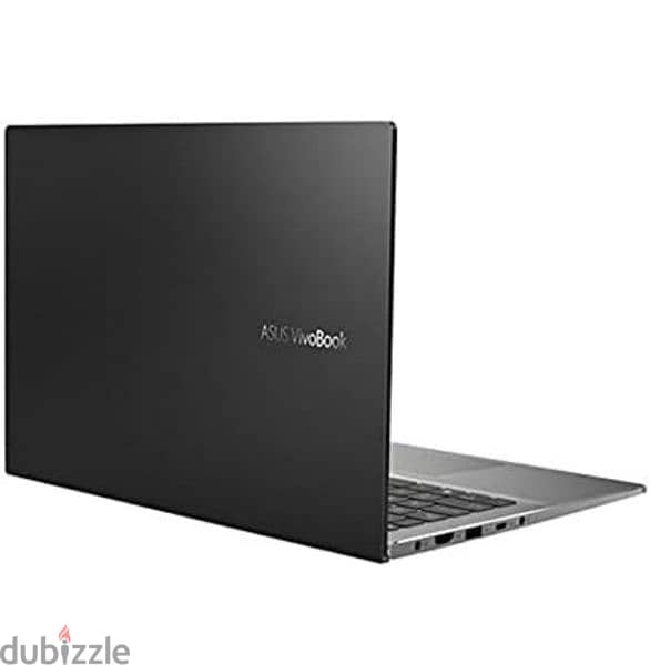Asus VivoBook S14 M433IA-EB022T Laptop - AMD
Ryzen 5-4500U 5