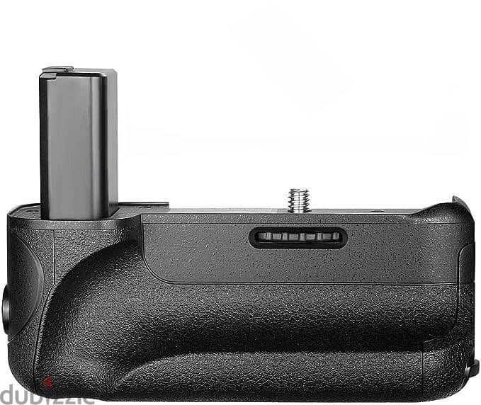 DMK Power Battery Grip Replacement Compatible with Sony Mirrorless. 1