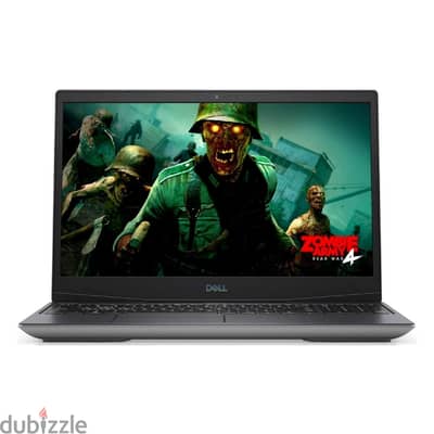 لاب توب dell 5505 افضل لاب توب العاب و دراسه