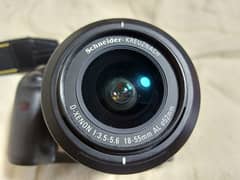 كاميرا  سامسونج بروفيشنال  Gx 10 كالجديده تماما مع إضافات كثيره جدا