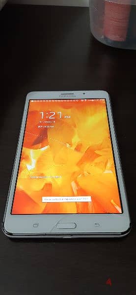 Tab 4 SM-T230