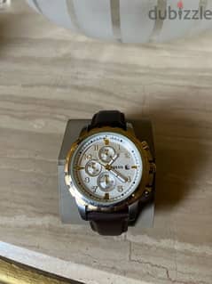 Fossil fs4788 discount