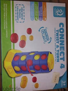 the game of life twists & turns - Toys - 190857850