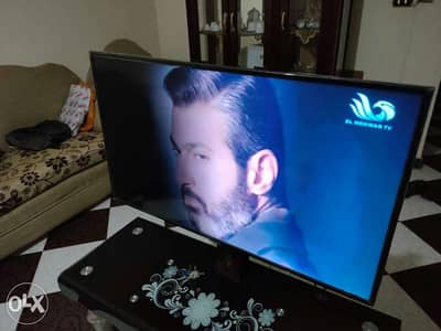 مطلوب شراء شاشات عطلانه او شغاله دون الكسر