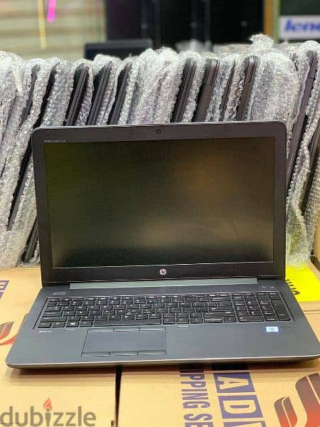 hp zbook g3 0