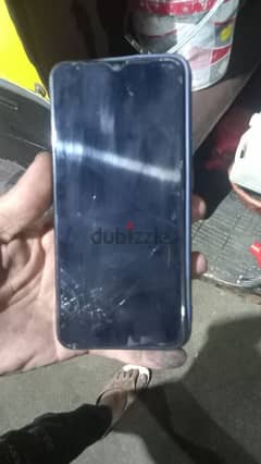 samsung a02s olx