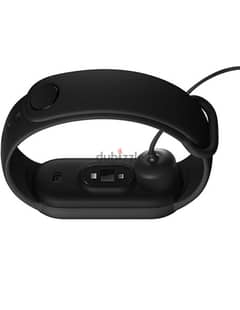 charger for mi band 0