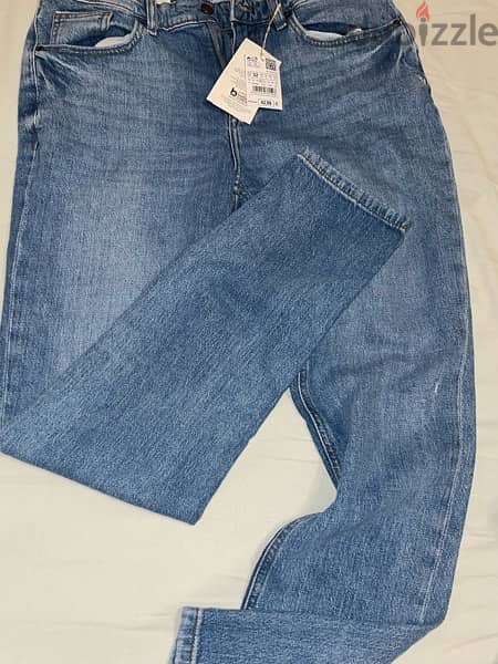 SPRINGFIELD jeans size:32 1