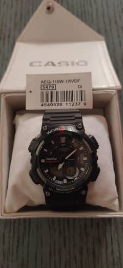 casio aeq-110w-1avdf