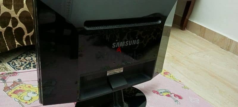 samsung monitor 22 inch 1