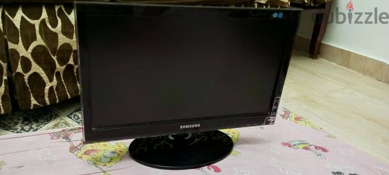 samsung monitor 22 inch 2