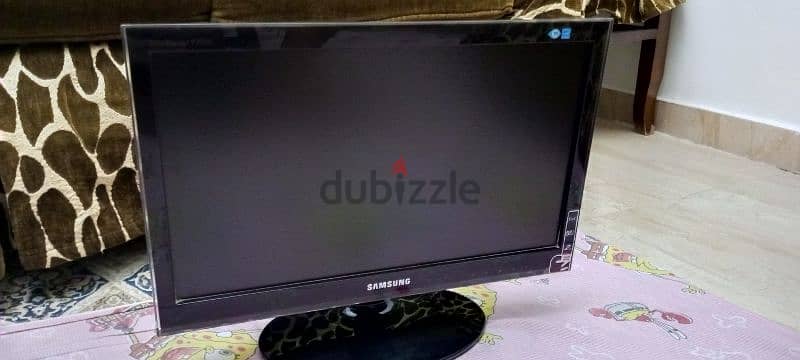 samsung monitor 22 inch 3