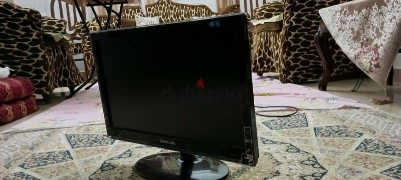 samsung monitor 22 inch 4