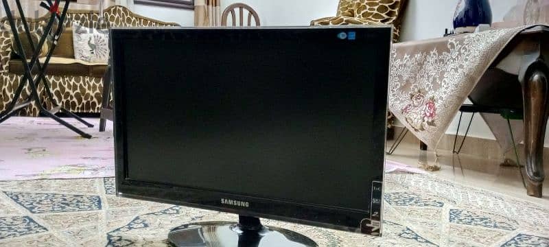 samsung monitor 22 inch 5