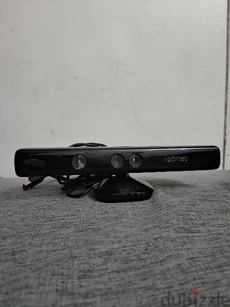 xbox 360 ,400G 2