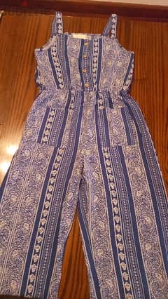 girls overalls size 12 0