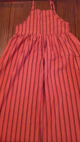 girls dress size 11-12 Shein 2