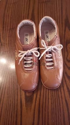 Daniel Hechter casual shoes size 39 0