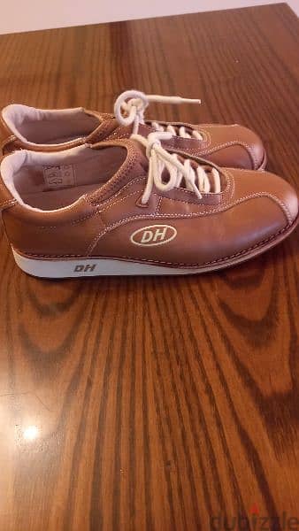 Daniel Hechter casual shoes size 39 1