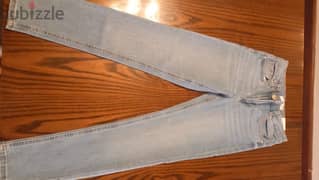 skinny jeans for girls size11-12