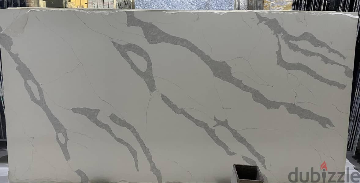 quartz  kitchens supply and installation 4