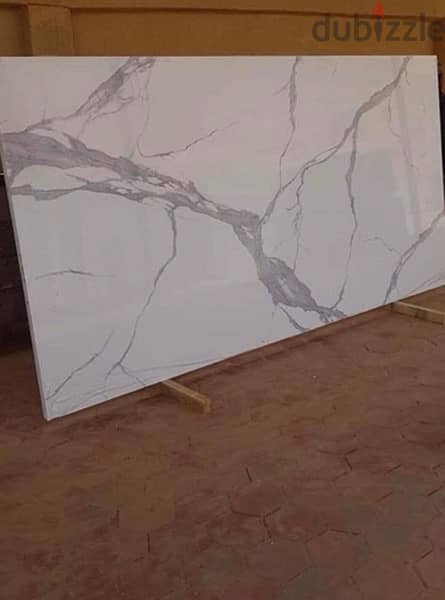 quartz  kitchens supply and installation 5
