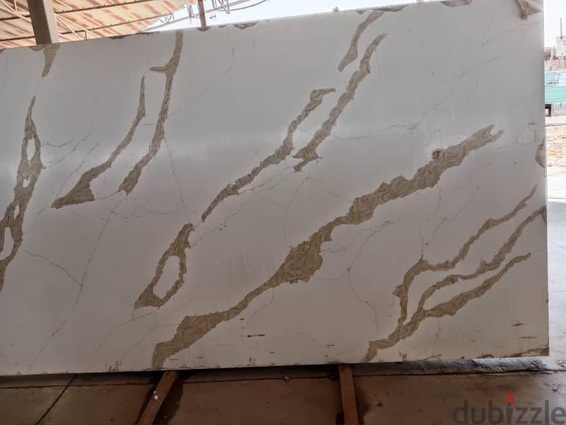 quartz  kitchens supply and installation 6