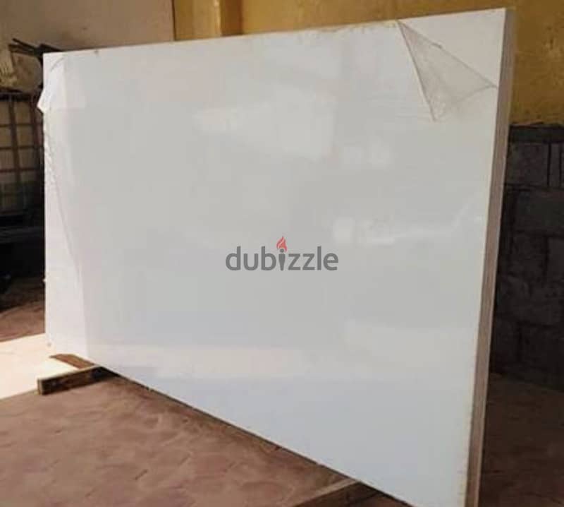 quartz  kitchens supply and installation 7