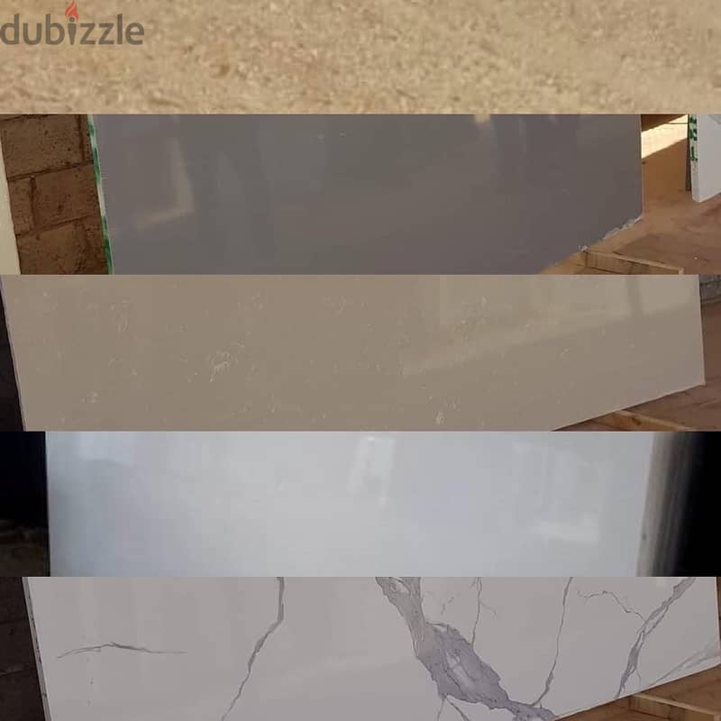 quartz  kitchens supply and installation 14