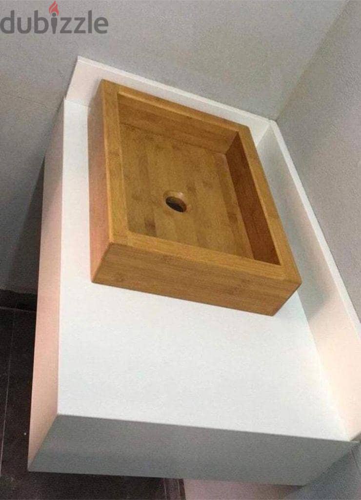 quartz  kitchens supply and installation 19