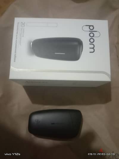 ploom