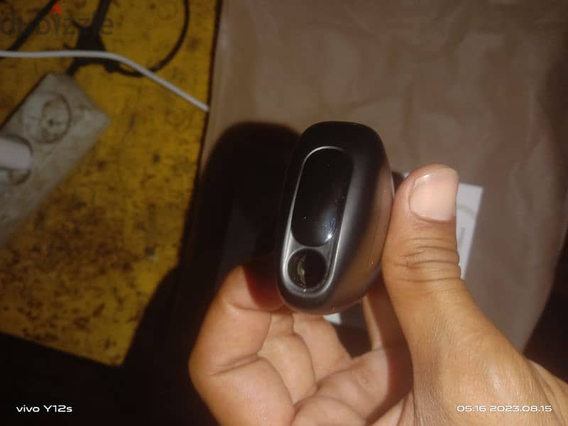 ploom 2