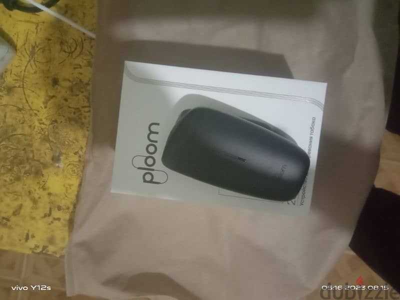 ploom 3