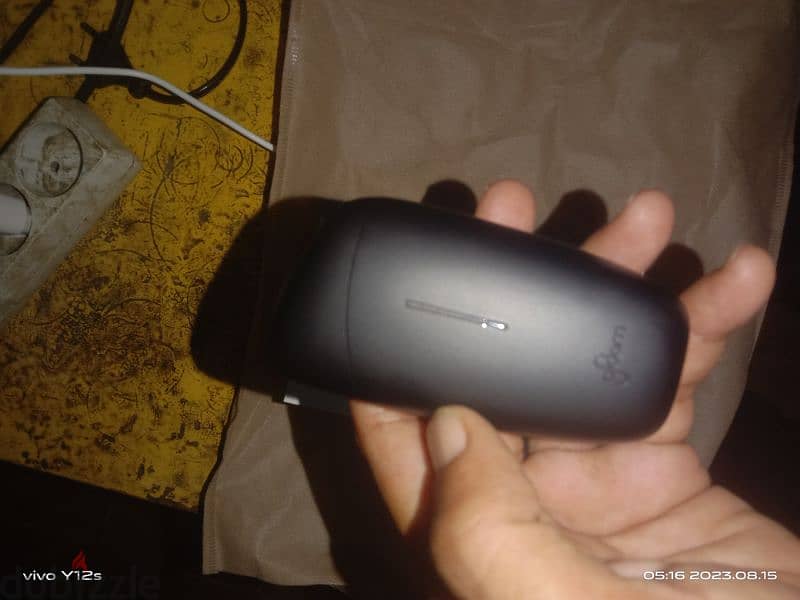 ploom 4