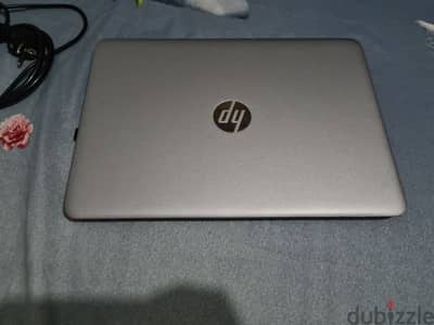 لاب توب hp elitebook 745 g4