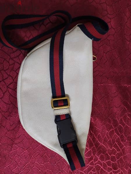 Gucci belt bag original 2