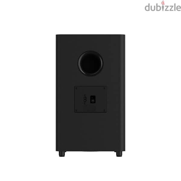 ساوند بار توشيبا TS312-300 Watt  Dolby Atmos 2