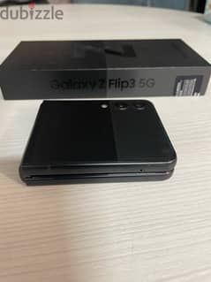 samsung z3 flip olx