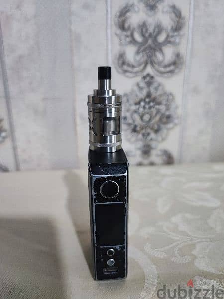 vapee 1