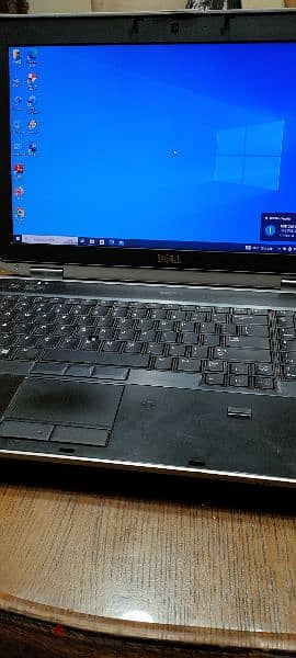 dell latitude e6530 3