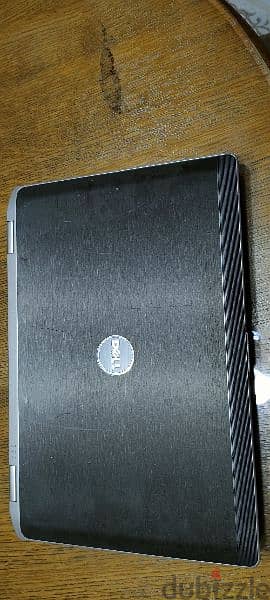 dell latitude e6530 4